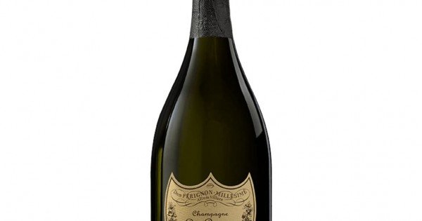 dom-perignon-brut-vintage-2015