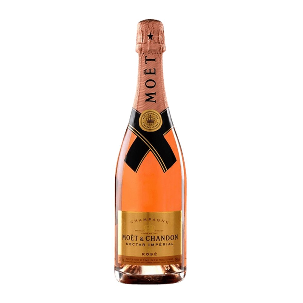 moet-and-chandon-nector-