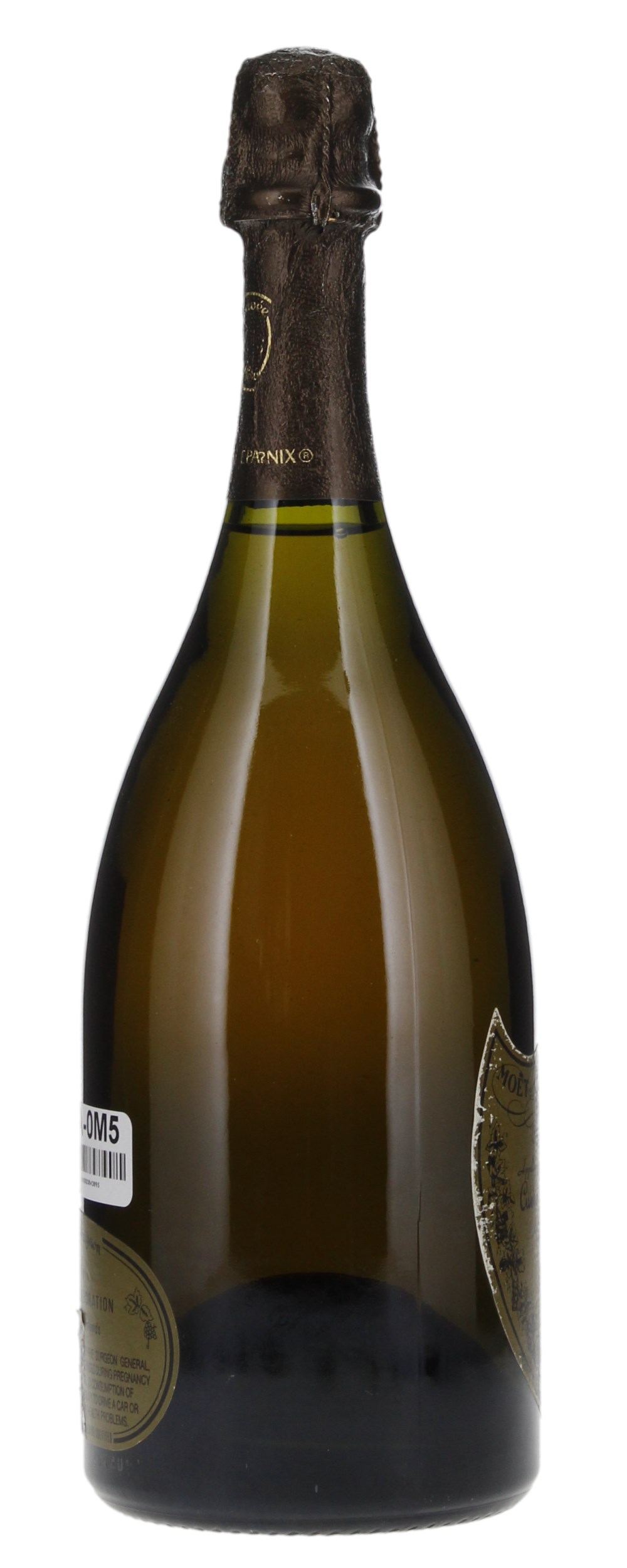 1985 Moet et Chandon Dom Perignon Champagne | WineBid | Wine for Sale