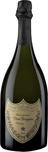 1996 | Dom Perignon | Dom Perignon | Cult Wines United States