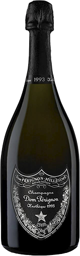1993 | Dom Perignon Oenotheque | Dom Perignon | Cult Wines United