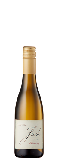 ジョッシュ・セラーズ シャルドネ カリフォルニア (375ml) 2023 : WINE