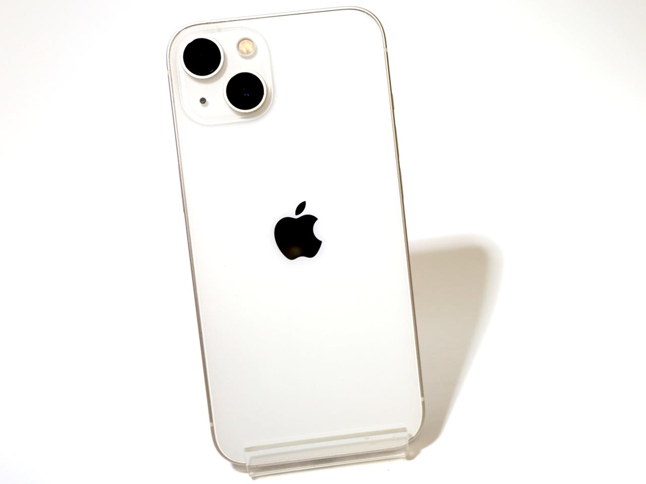 iPhone 13 中古一覧｜SIMフリー・キャリア - 価格.com Apple iPhone 13