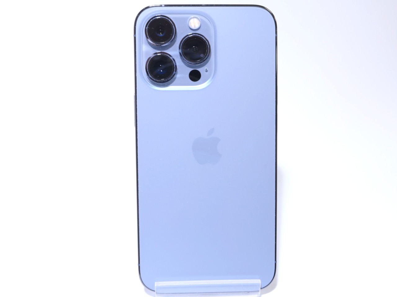iPhone 13 Pro 中古一覧｜SIMフリー・キャリア - 価格.com