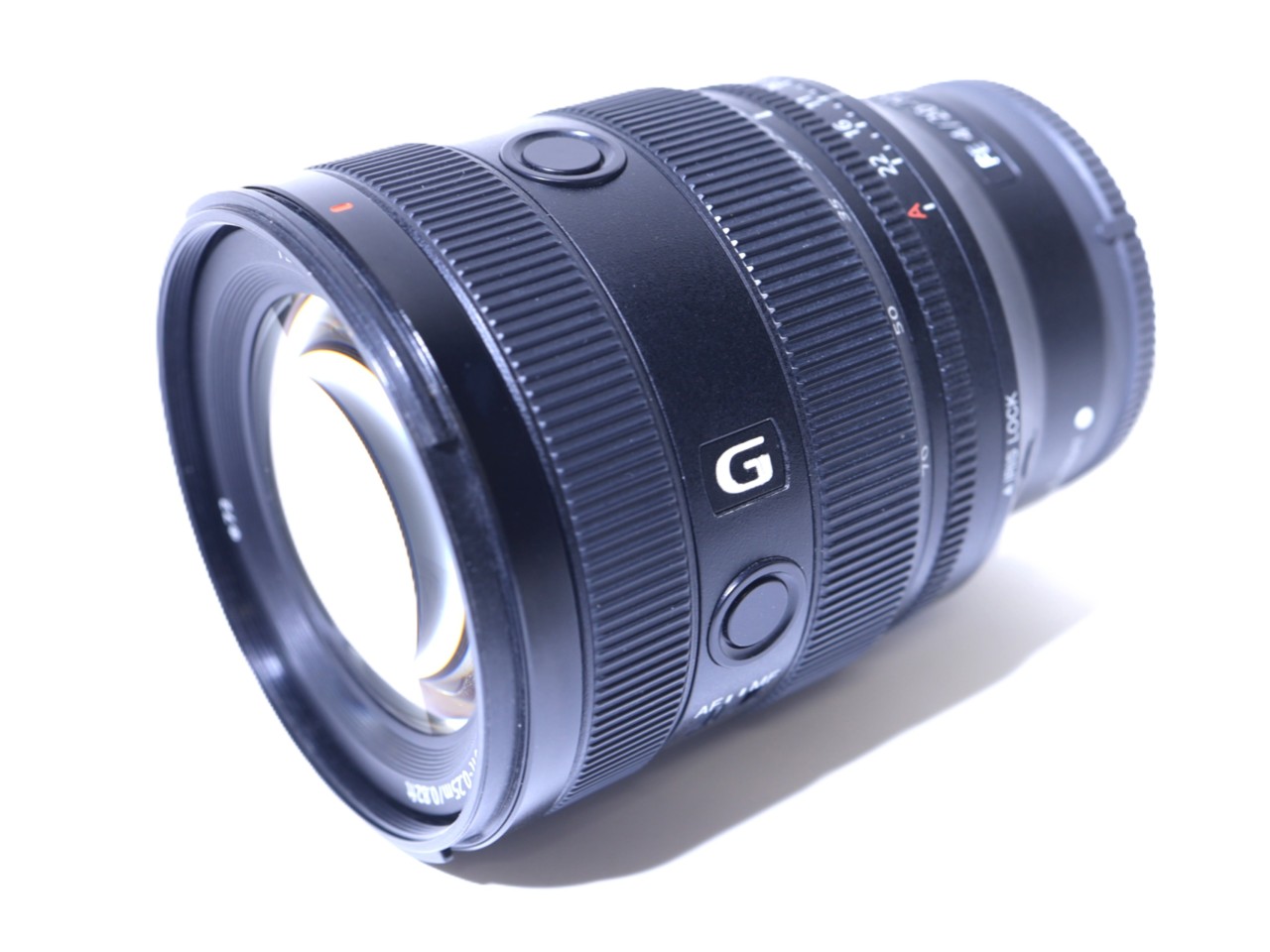 価格.com - SONY E18-55mm F3.5-5.6 OSS SEL1855 価格比較
