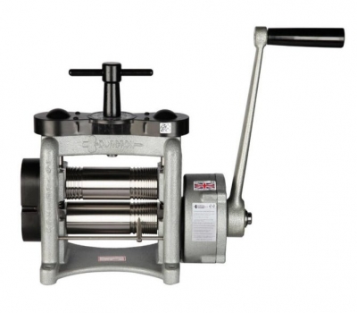 銀製自在置物金工細工 小 銀製自在置物金工細工小| Buyee日本代購服務