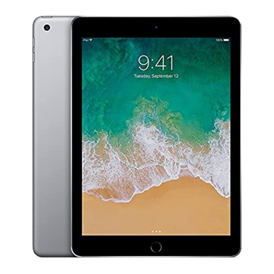 2018 Apple iPad Pro 12.9-inch (3rd Gen) (A1876)