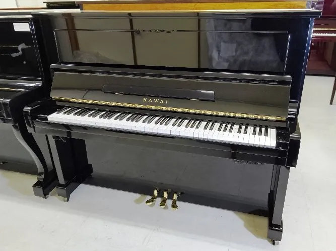 引取限 カワイ KAWAI アップライトピアノ BL-31 ヤマト YAMAHA 引取限