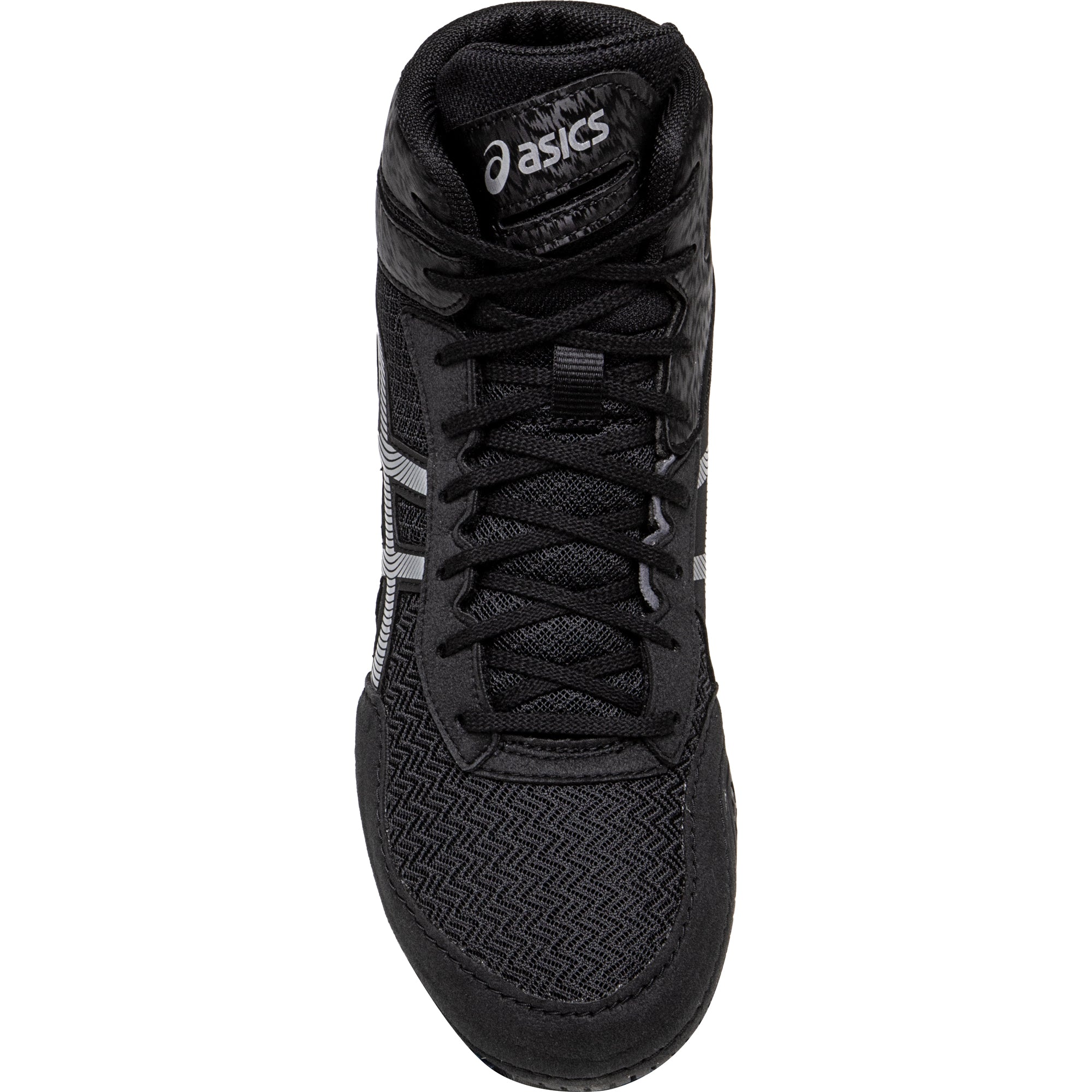 ASICS Matcontrol 3 Wrestling Shoes | ASICS Wrestling Shoes
