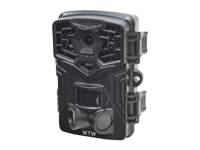 公式WTW塚本無線】車載防犯カメラ・ソーラー トレイル・特殊カメラ