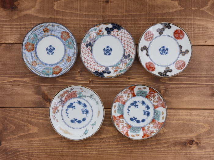 有料ラッピング対象商品】いつの時代も変わらない美しさ