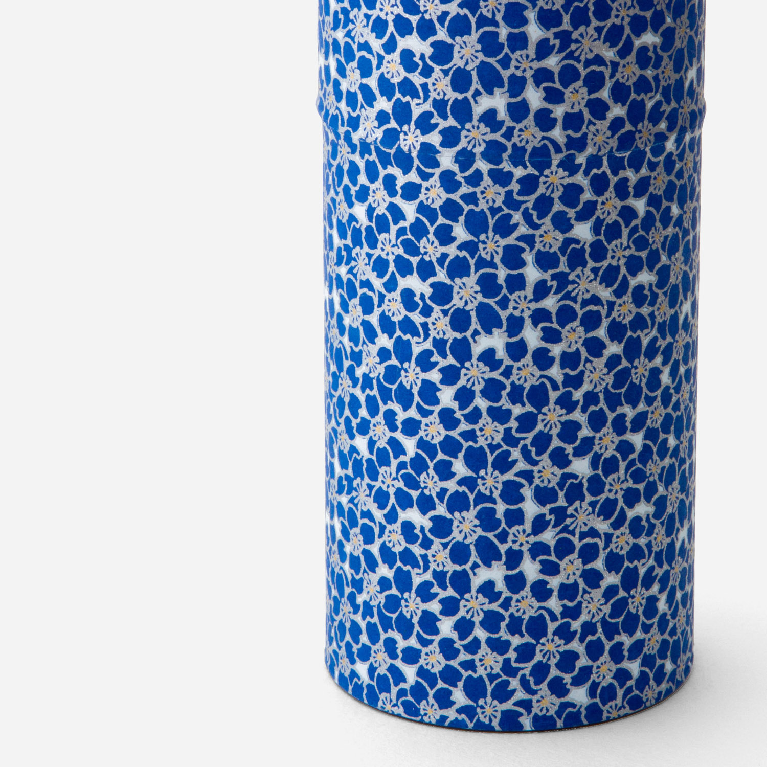 LE st 金輪100g袋3袋 20g缶3缶、青嵐9缶、又玄3缶 LE st 金輪100g袋3袋