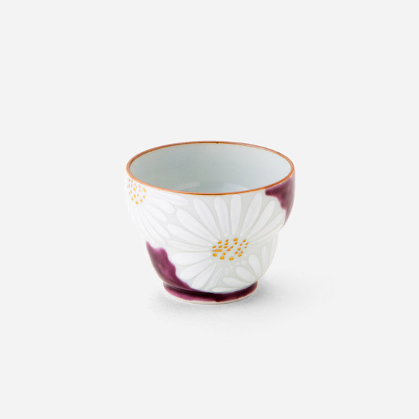 取り扱い商品 伝統工芸品「京焼・清水焼」 | 西川貞三郎商店