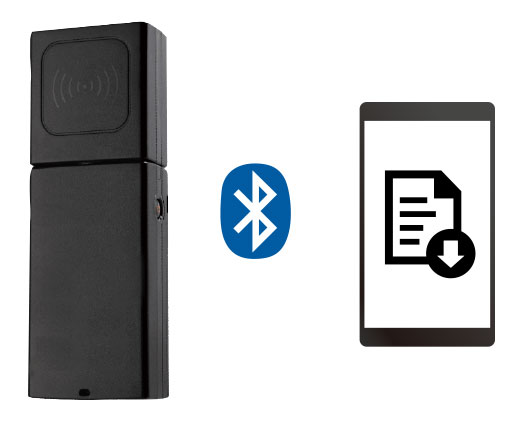 ティー・エス・エス株式会社:[日本マイクロチップ技術開発株式会社