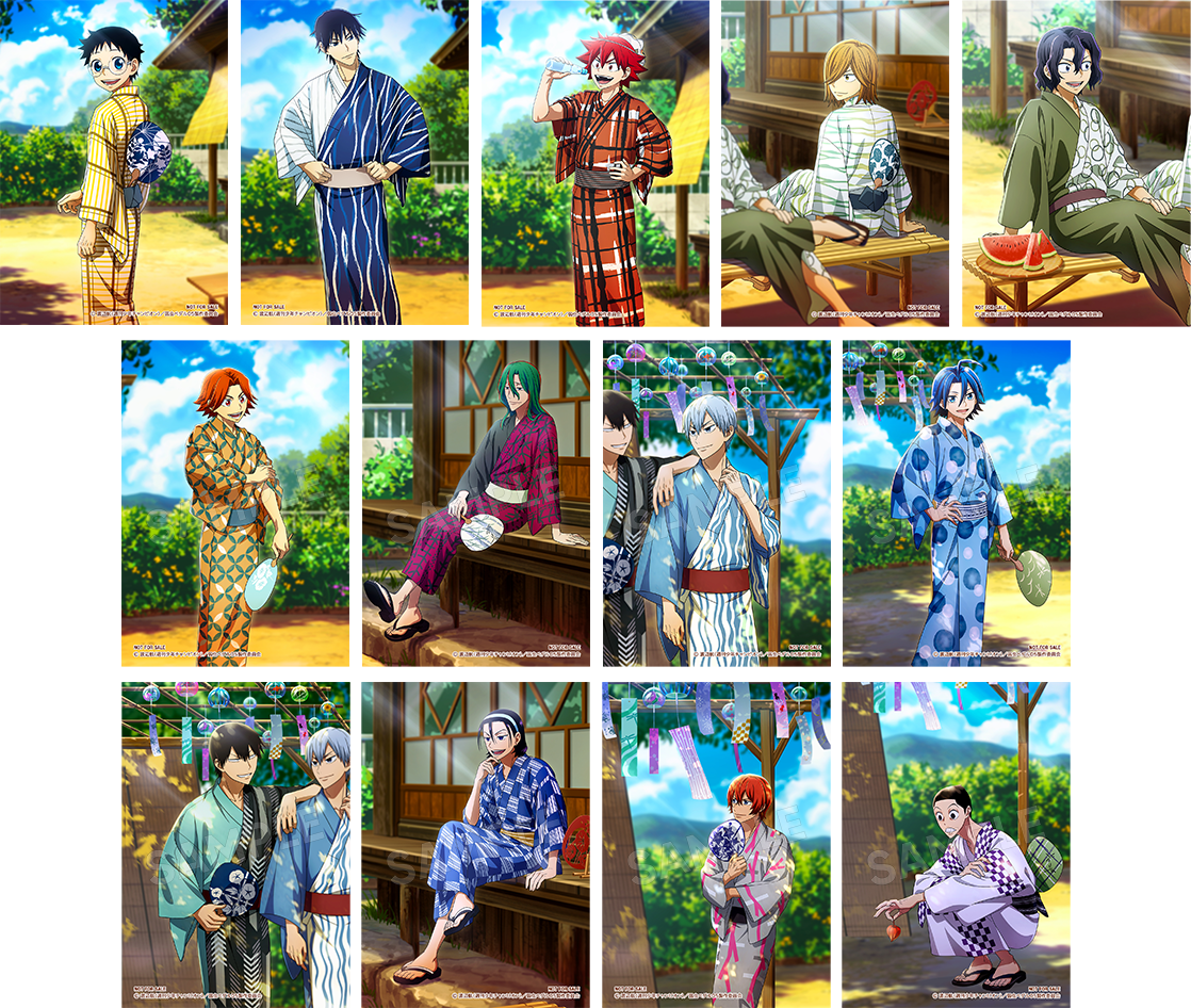 ノスタルジック様 リクエスト 8箱 まとめ商品 ノスタルジック様