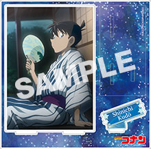 名探偵コナン グラビアコレクション summer 名探偵コナン』グラビア