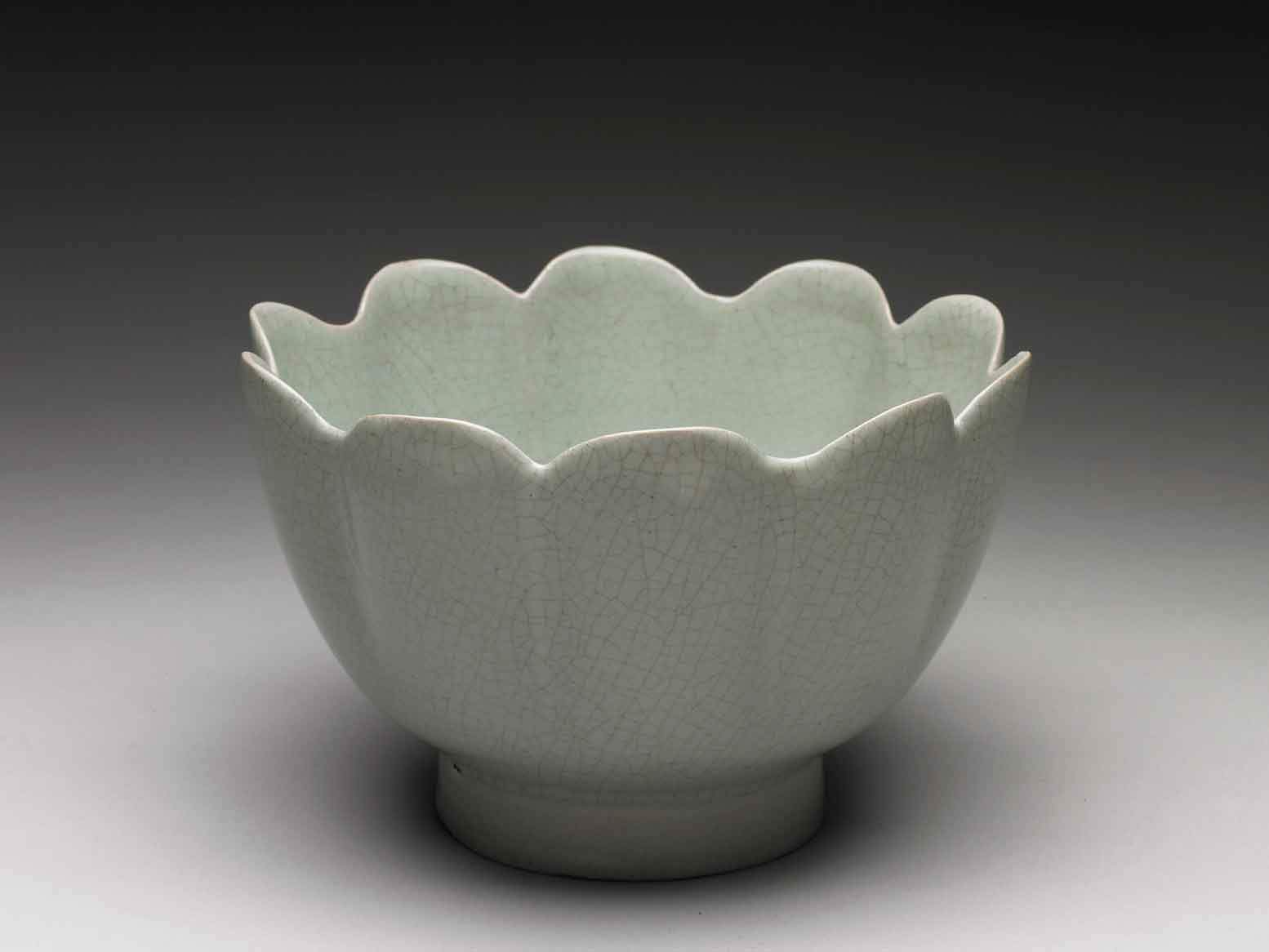 d 宋代汝窯青磁捻り鉢 宋時代 遺跡発掘品 中国 陶器/ 副葬品 天龍