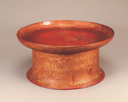 uid000317_202205301454089aca89