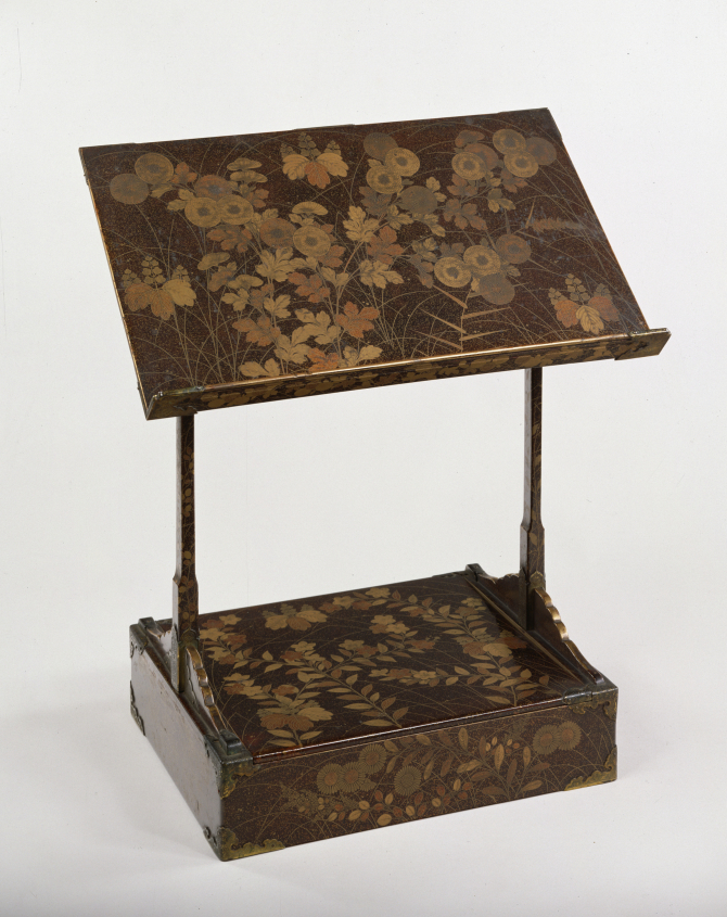 東京国立博物館 - コレクション コレクション一覧 名品ギャラリー 館蔵