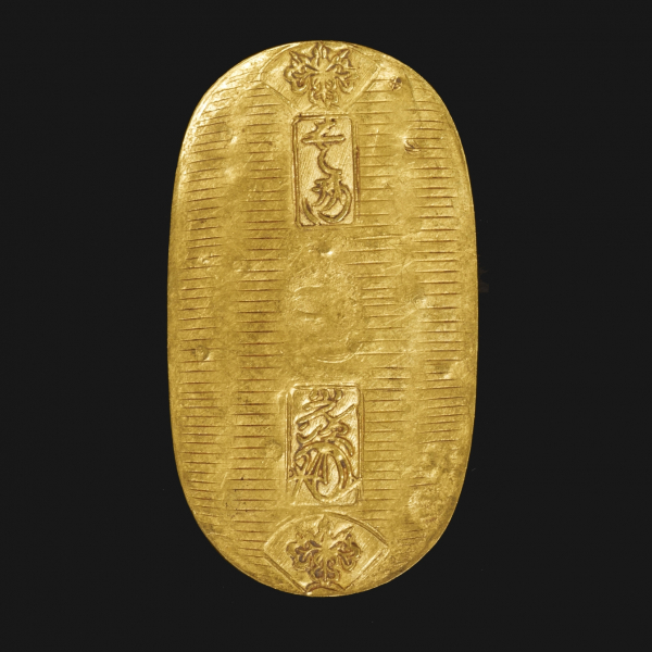 東京国立博物館 - 展示・催し物 展示 平成館（日本の考古・特別展