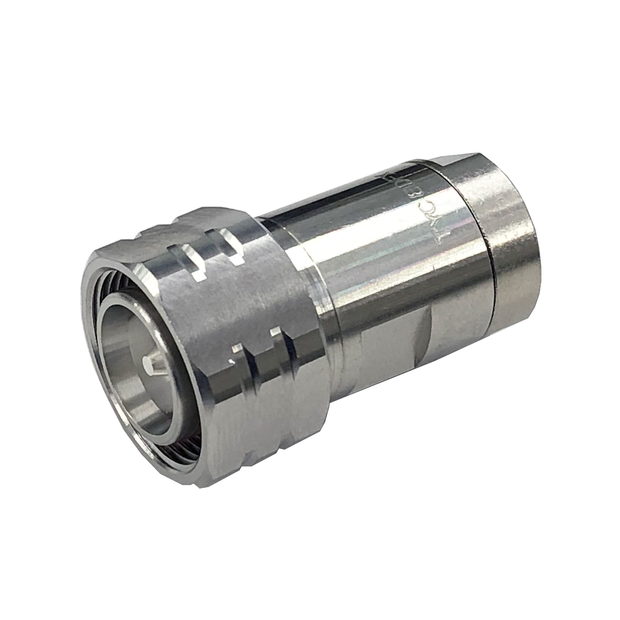 4.3/10P-8DFX│高周波同軸コネクターの製造・販売 株式会社トーコネ