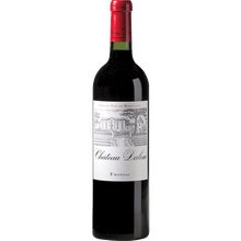 Chateau Dalem Red Wine | Total Wine & More