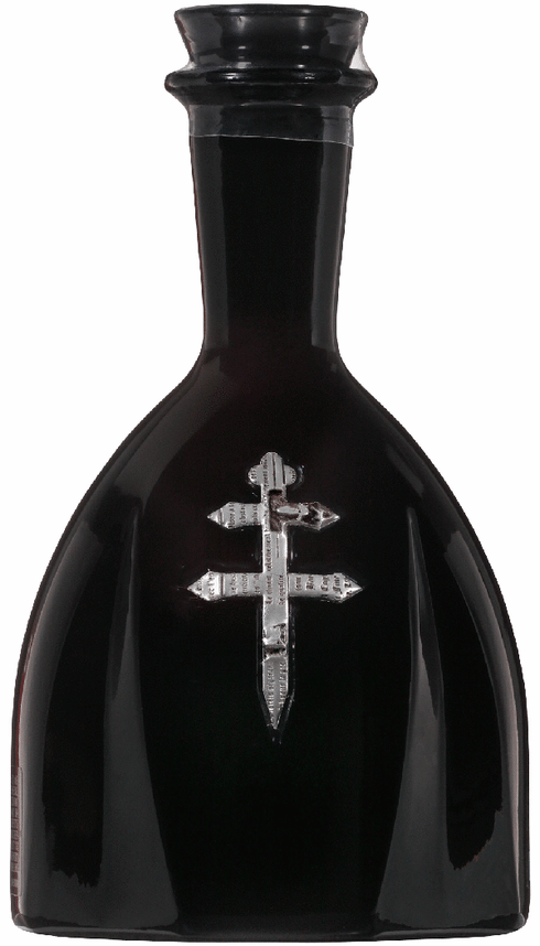 Do Deuce ウイスキー 700ml 48% Do Deuce ウイスキー 700ml 48% Do