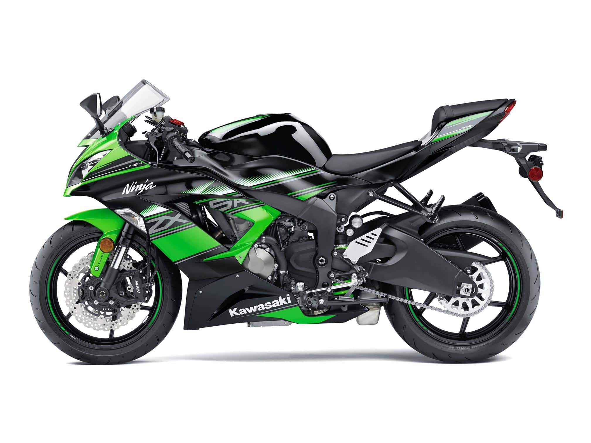 2017-Kawasaki-Ninja-ZX-6R-ABS-