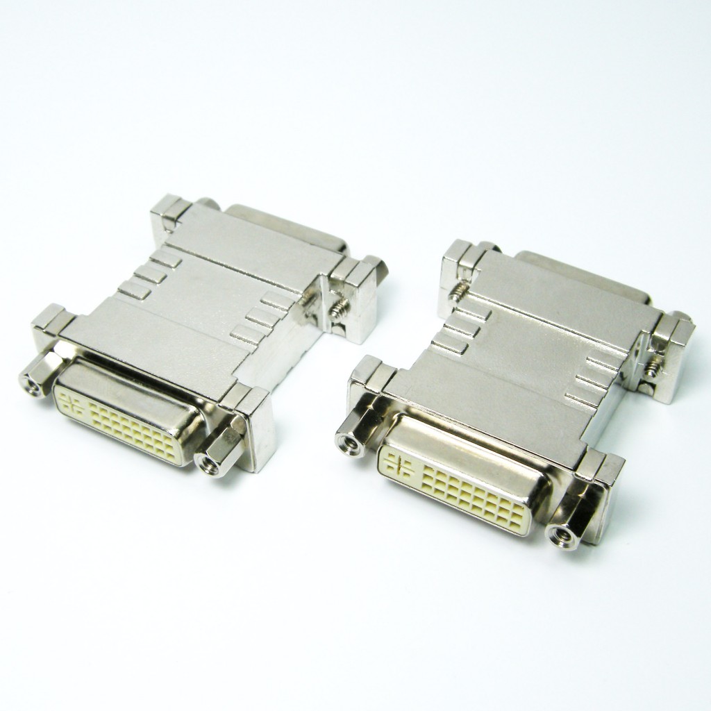 映像用ケーブル NAPA NP-DP2FM-TR STRETCH DP TRANSMITTER 映像用