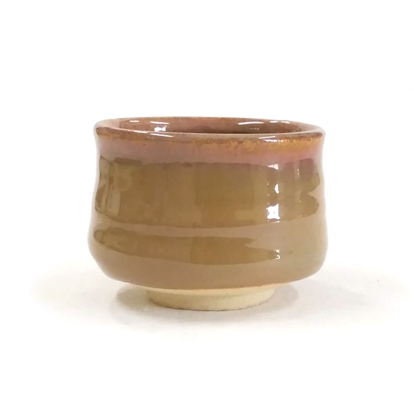 陶芸釉薬 5L 2種類 (バラ売り可能) 陶芸釉薬 5L 2種類 (バラ売り可能)