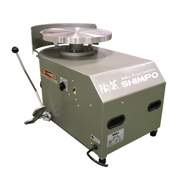 陶芸用電動ろくろ 大阪府貝塚市引き取り限定 陶芸用電動ろくろ 大阪府