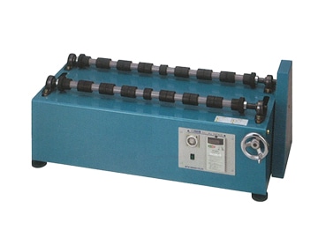 ポットミル機 | 陶芸ショップ.コム / 陶芸用品・陶芸材料の専門店