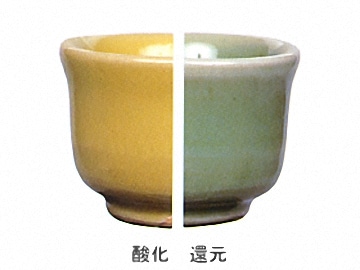 青磁 釉薬 約4.8キロ 【公式通販】