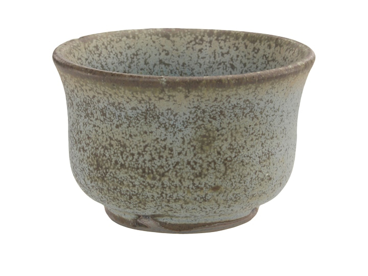 Oシリーズ 呉須チタン冷却還元釉 | 陶芸ショップ.コム / 陶芸用品