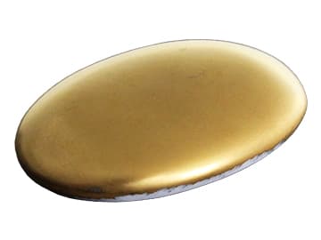 金液・銀液 | 陶芸ショップ.コム / 陶芸用品・陶芸材料の専門店