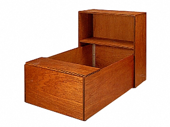 電動ろくろ作業台 ANT-01S | 陶芸ショップ.コム / 陶芸用品・陶芸材料