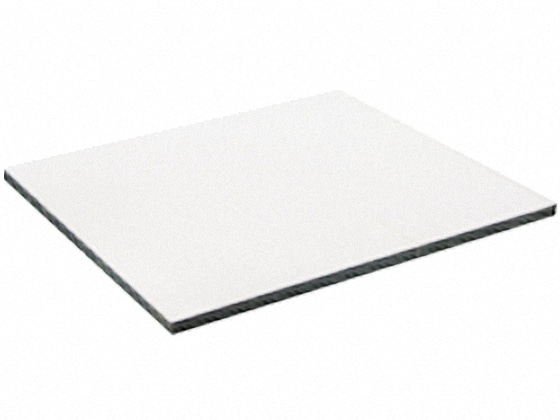 S・まとめ買い値引】中古品 陶芸 棚板35×40 5枚組27