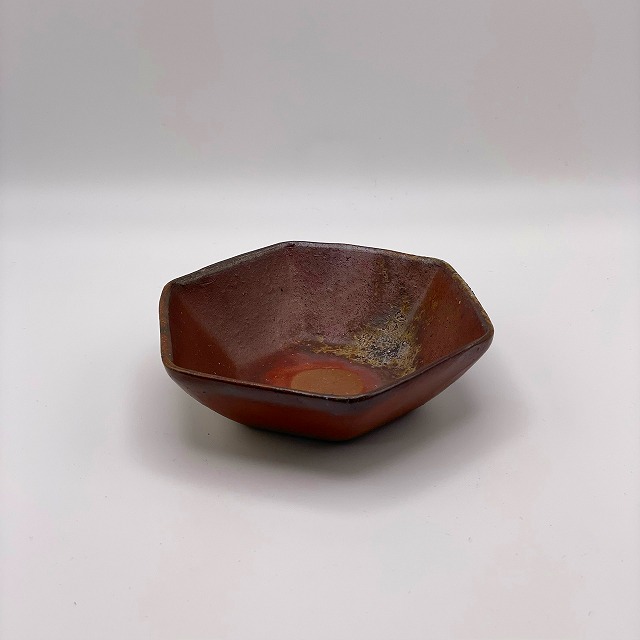 備前焼 花入 岩本哲也 備前焼 岩本哲也 徳利 ぐい呑 酒器 Yahoo