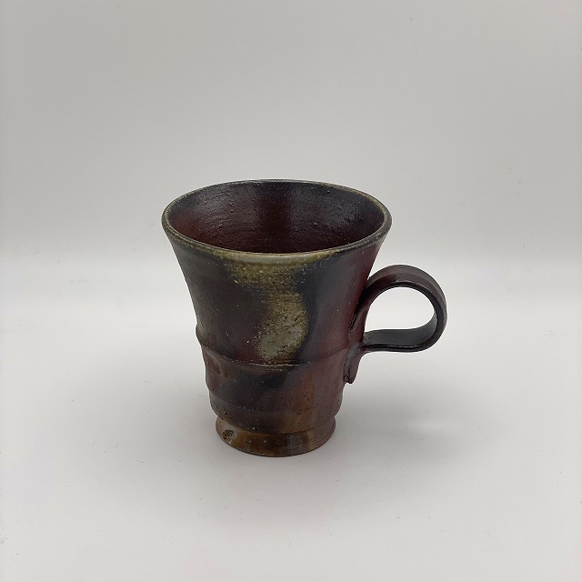 備前 永末隆平 ワイン用 デキャンタ 珍品 Amazon.co.jp: 備前 永末隆平