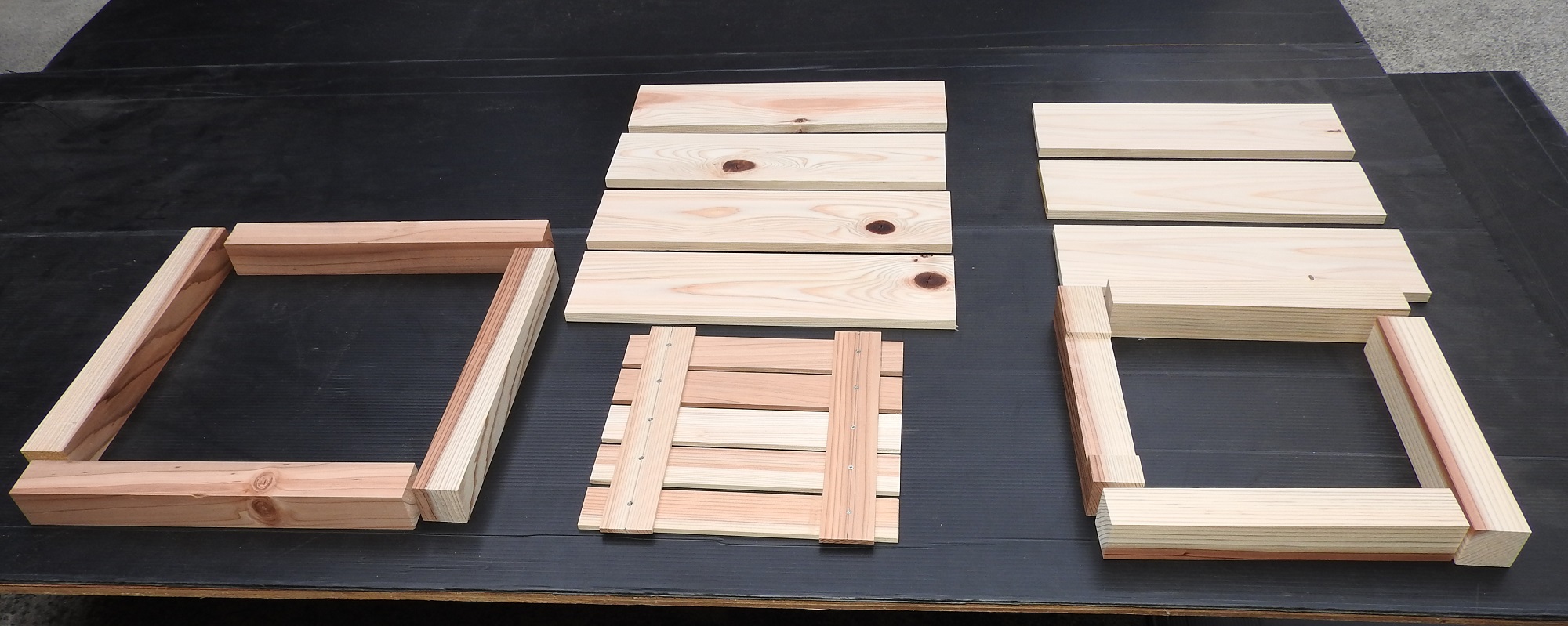 商品詳細｜安心で低価格な国産木材の通販｜有限会社東條製材所・香川県