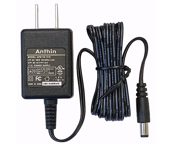 録画機能搭載防雨型赤外線暗視カメラ｜東進電機工業 株式会社-TOSHIN