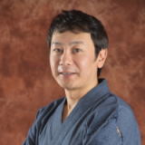 山本 雄一・竜一