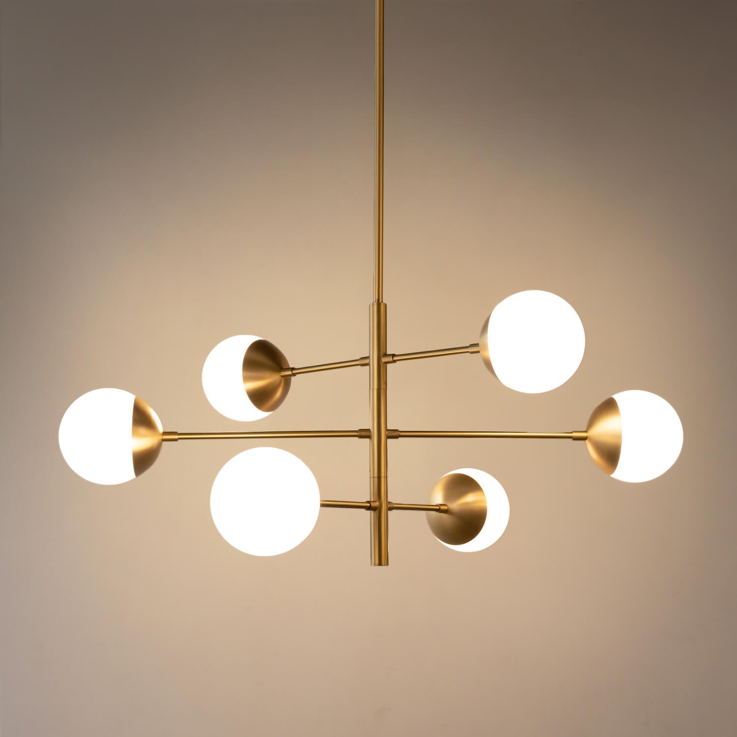 ペンダントライト ゴールド」の人気商品一覧 | 安い商品を通販サイト