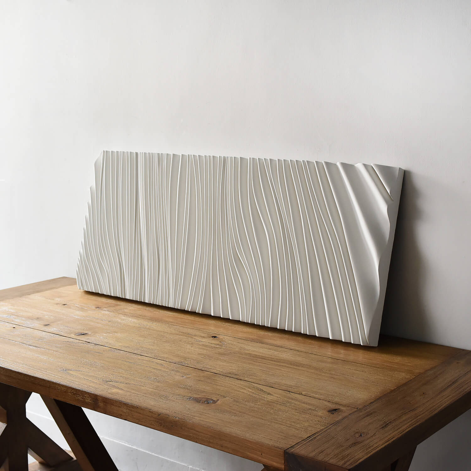 MOTION | 壁掛けアート - TOWARDS (トーズ）