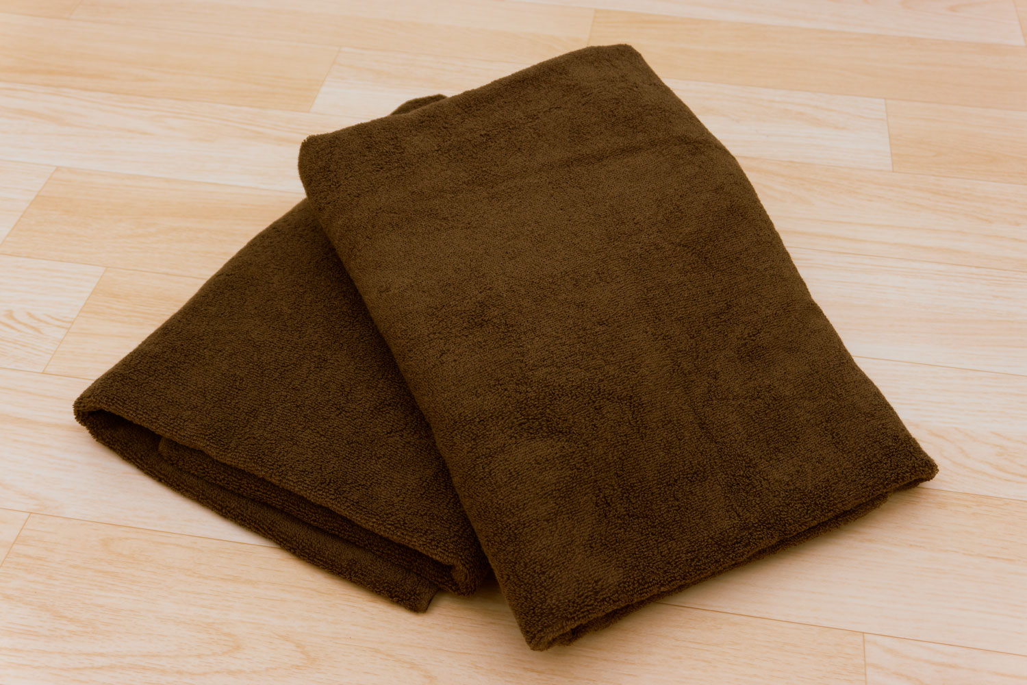 蛍光染料不使用 日本製 大判バスタオル ビッグバスタオル 大きいサイズ