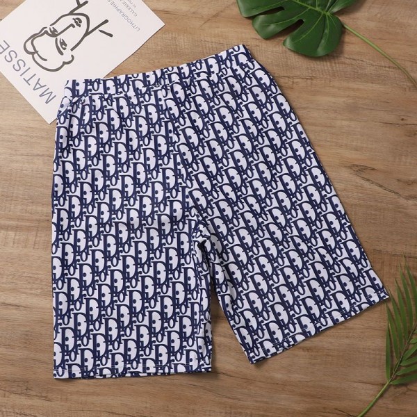 ブランド Lvメンズ 水着 ルイヴィトン サーフパンツ 海水パンツ 水陸