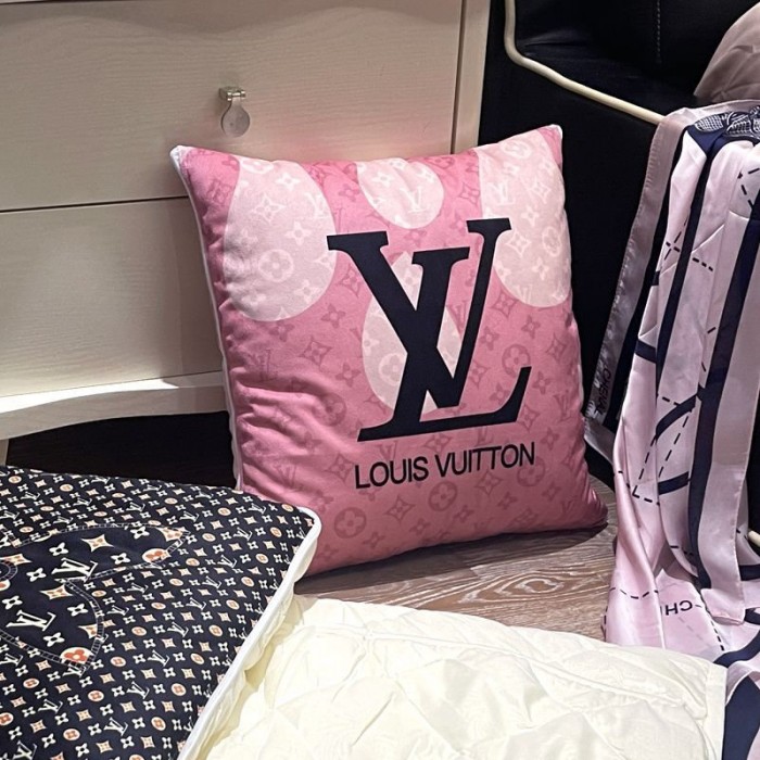 グッチクッション になる ブランケット ブランド hermes 枕ひざ掛け