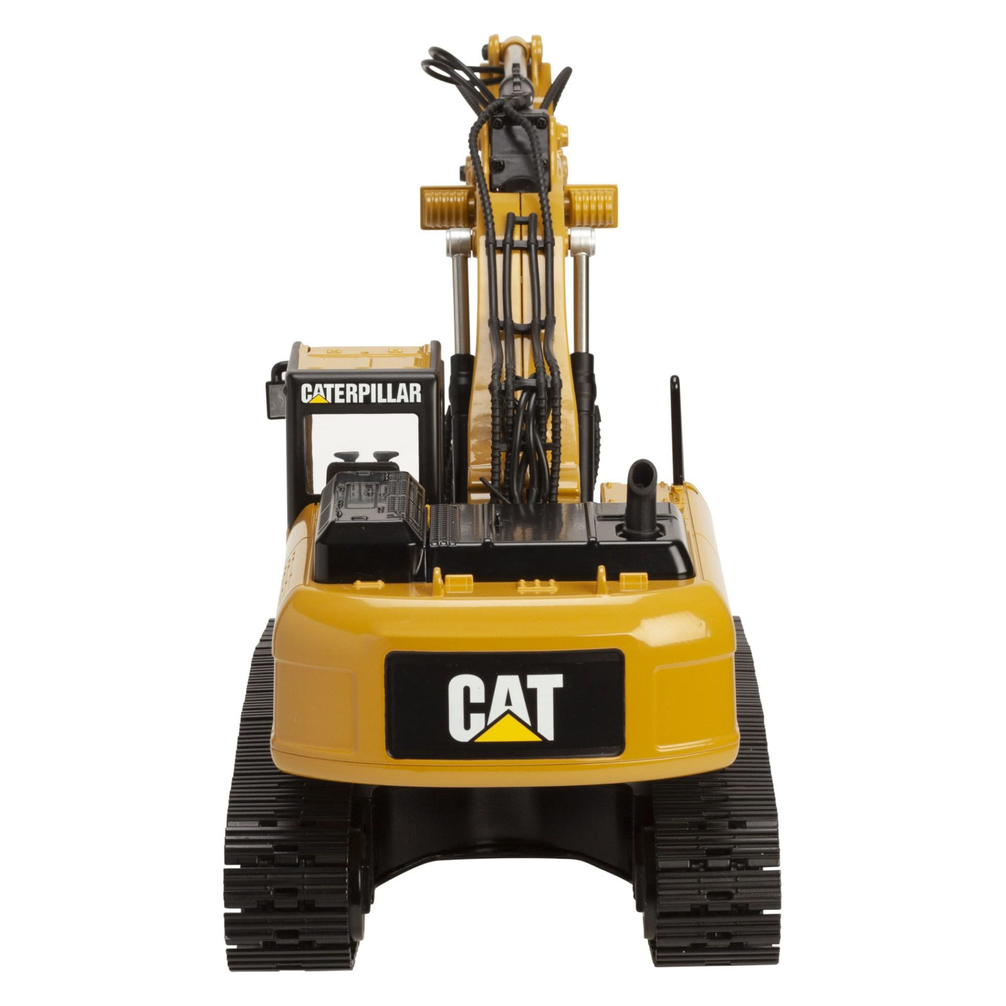 価格交渉大歓迎）CAT 330D L ラジコン掘削機 1:20スケール 価格交渉大
