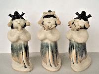 青芳窯(せいほうがま)／砥部町公式ホームページ