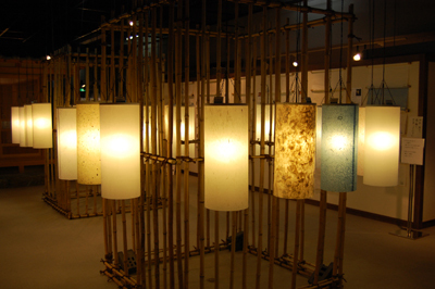 小川和紙について／和紙のふるさと 小川町